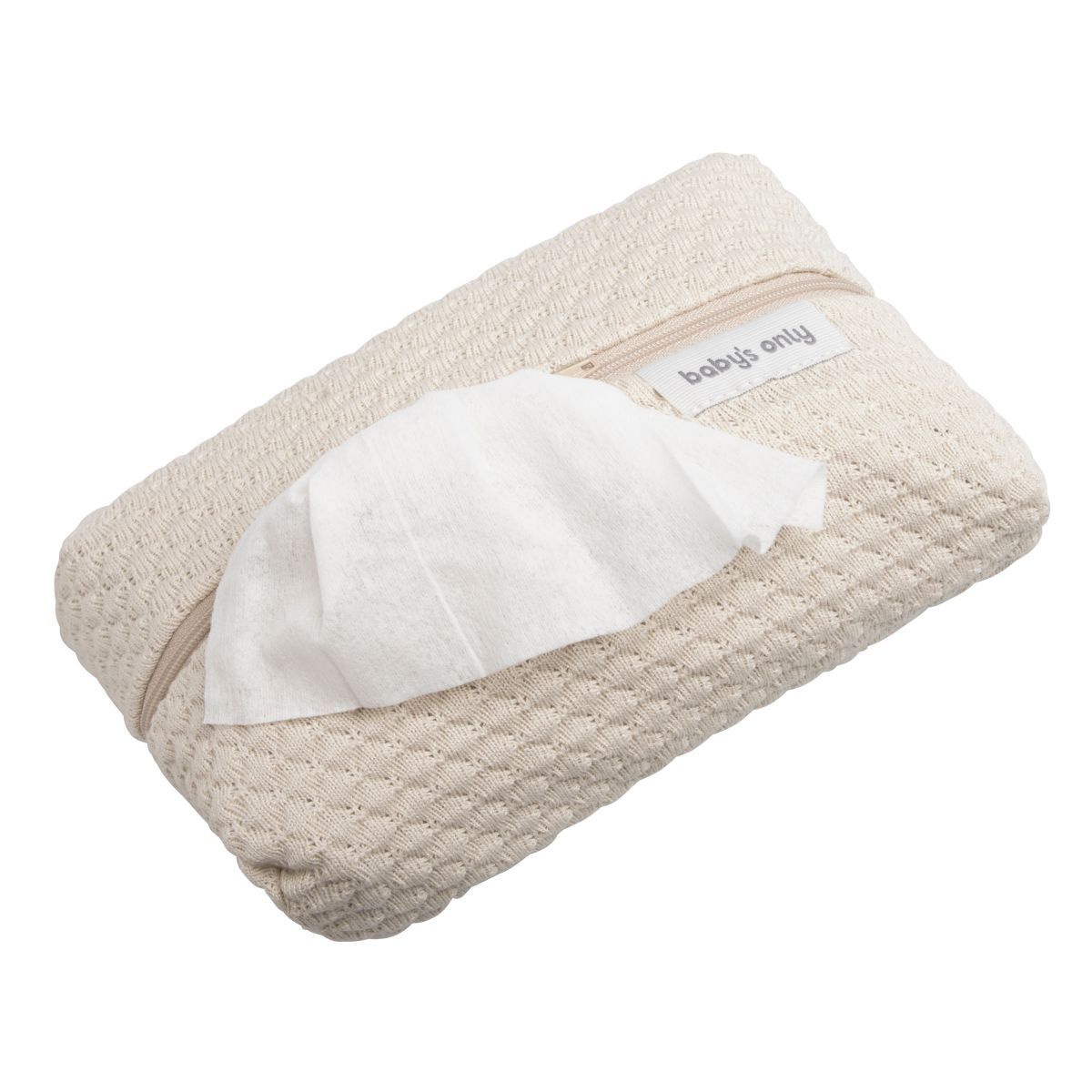 https://www.vanastenbabysuperstore.nl/media/catalog/product/3/5/3572110219_1_hoes_babydoekjes_babys_only_sky_warm_linen.jpg