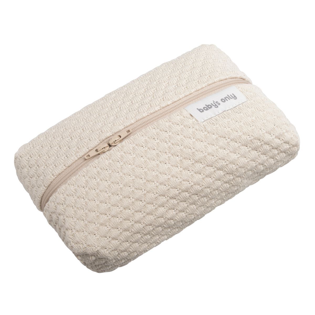 https://www.vanastenbabysuperstore.nl/media/catalog/product/3/5/3572110219_2_hoes_babydoekjes_babys_only_sky_warm_linen.jpg
