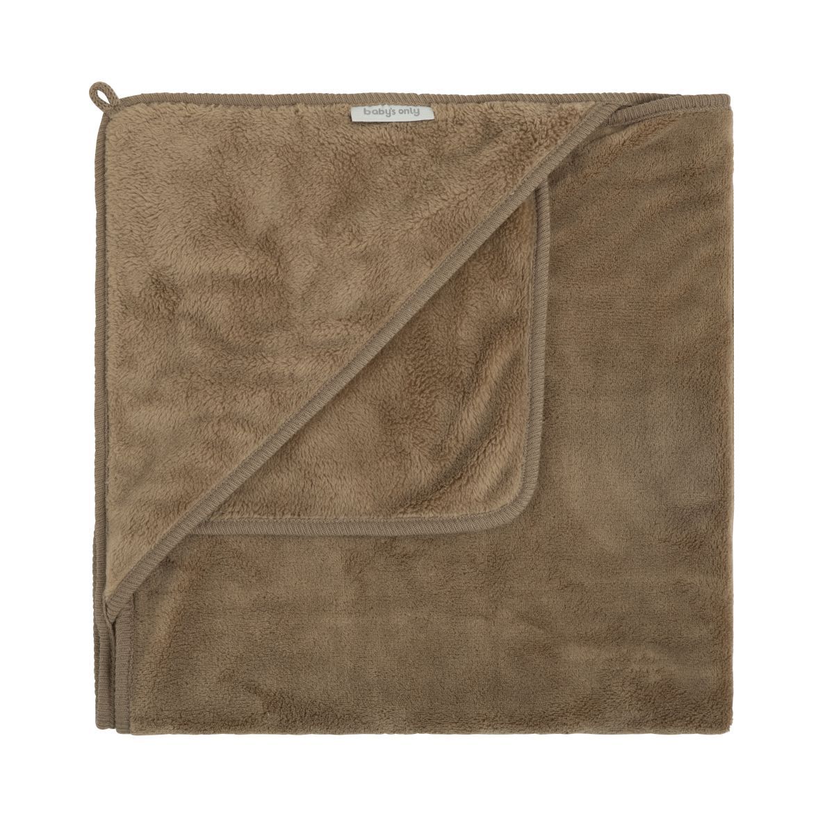 https://www.vanastenbabysuperstore.nl/media/catalog/product/3/5/3572110223_1_wikkeldeken_baby039s_only_cozy_clay.jpg