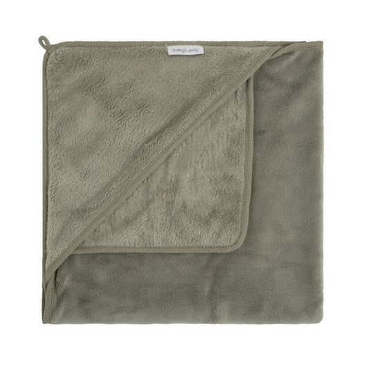 https://www.vanastenbabysuperstore.nl/media/catalog/product/3/5/3572110225_1_wikkeldeken_babys_only_urban_green.jpg