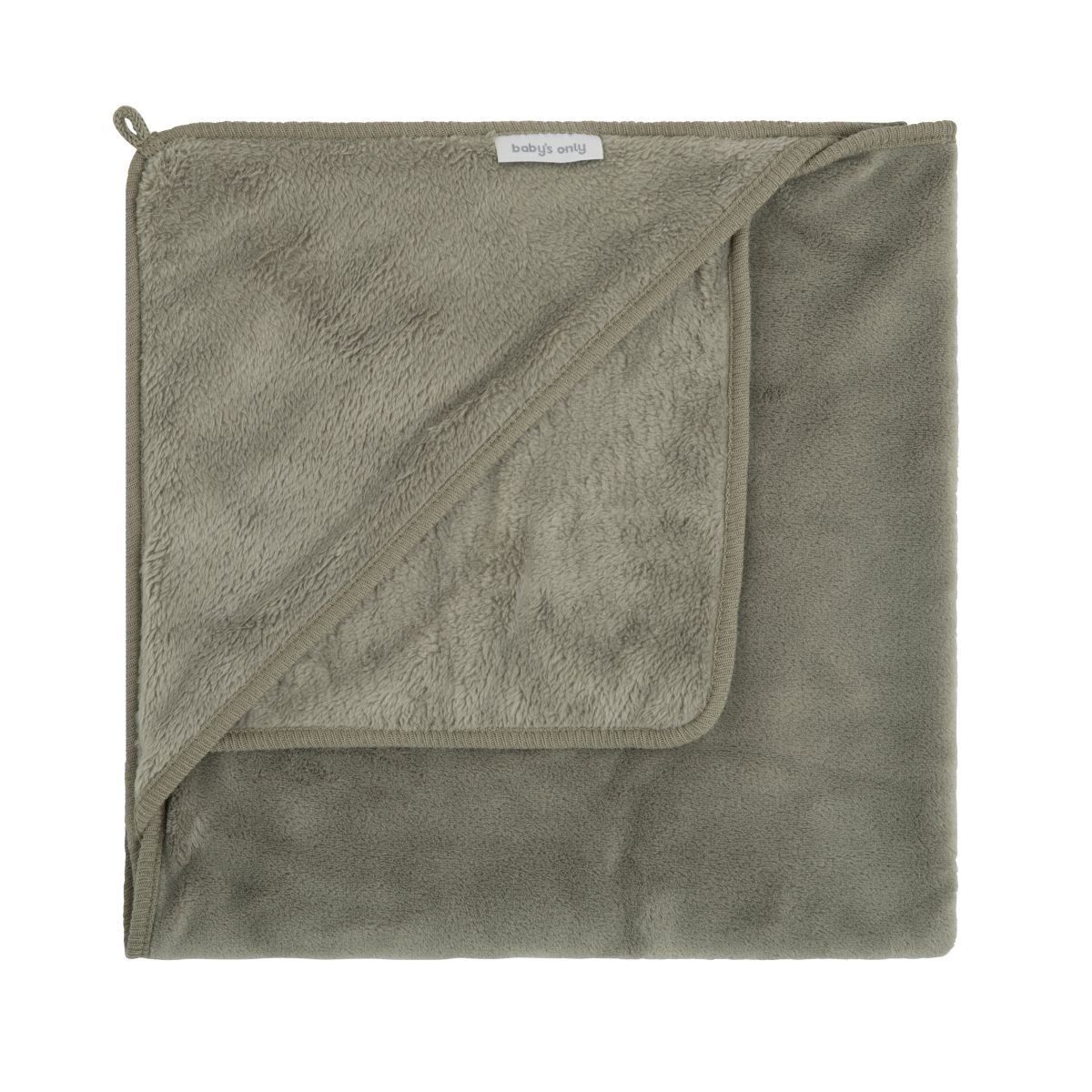 https://www.vanastenbabysuperstore.nl/media/catalog/product/3/5/3572110225_1_wikkeldeken_babys_only_urban_green.jpg