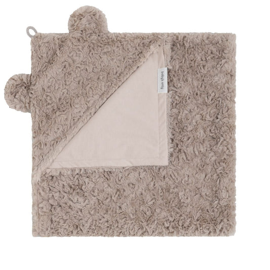 https://www.vanastenbabysuperstore.nl/media/catalog/product/3/5/3572110232_1_omslagdoek_babys_only_oortjes_snow_taupe.jpg