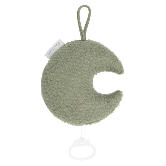 https://www.vanastenbabysuperstore.nl/media/catalog/product/3/5/3572300375_1_muziekdoos_babys_only_maan_sky_urban_green.jpg