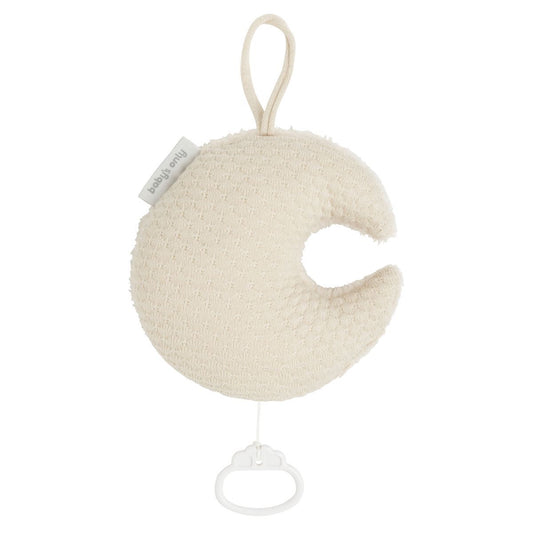 https://www.vanastenbabysuperstore.nl/media/catalog/product/3/5/3572300376_1_muziekdoos_babys_only_maan_sky_warm_linen.jpg