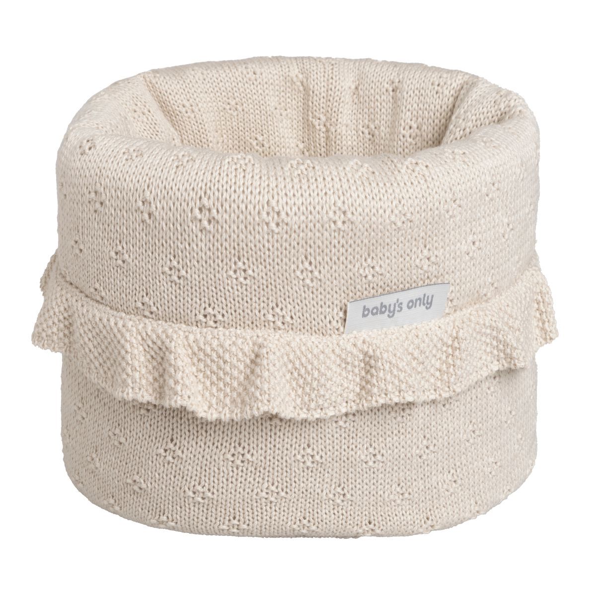 https://www.vanastenbabysuperstore.nl/media/catalog/product/3/5/3572300399_2_commodemandje_babys_only_mood_warm_linnen.jpg