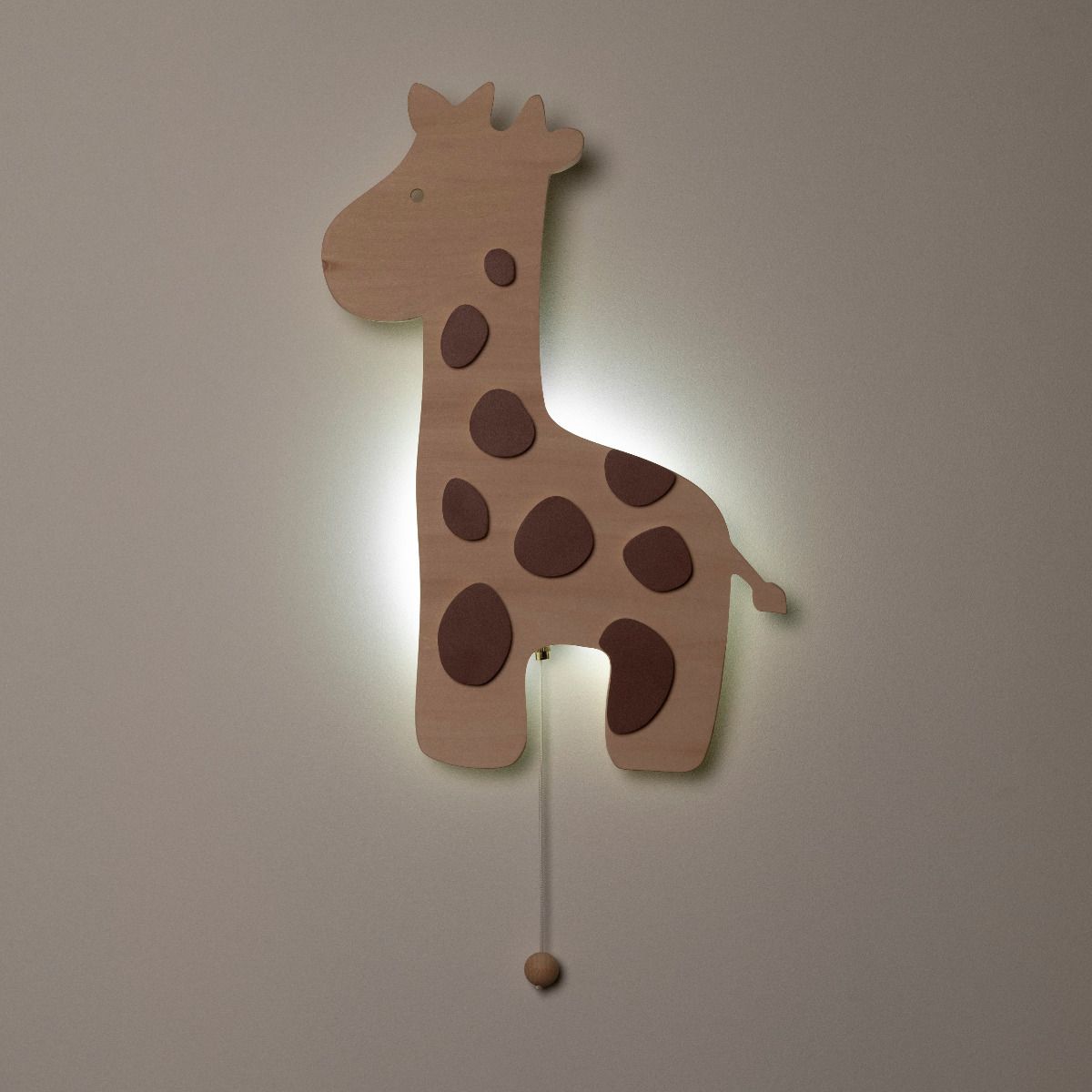 https://www.vanastenbabysuperstore.nl/media/catalog/product/3/5/3572300403_2_wandlamp_babys_only_wonder_giraffe.jpg