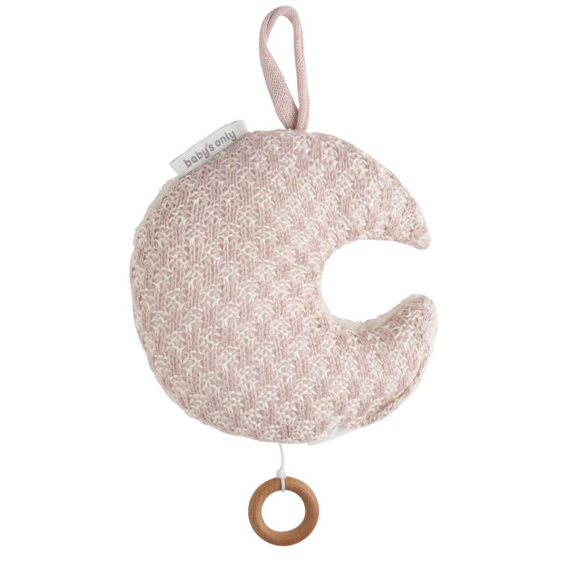 https://www.vanastenbabysuperstore.nl/media/catalog/product/3/5/3572300421_2_muziekdoosje_babys_only_happiness_maan_oud_roze.jpg