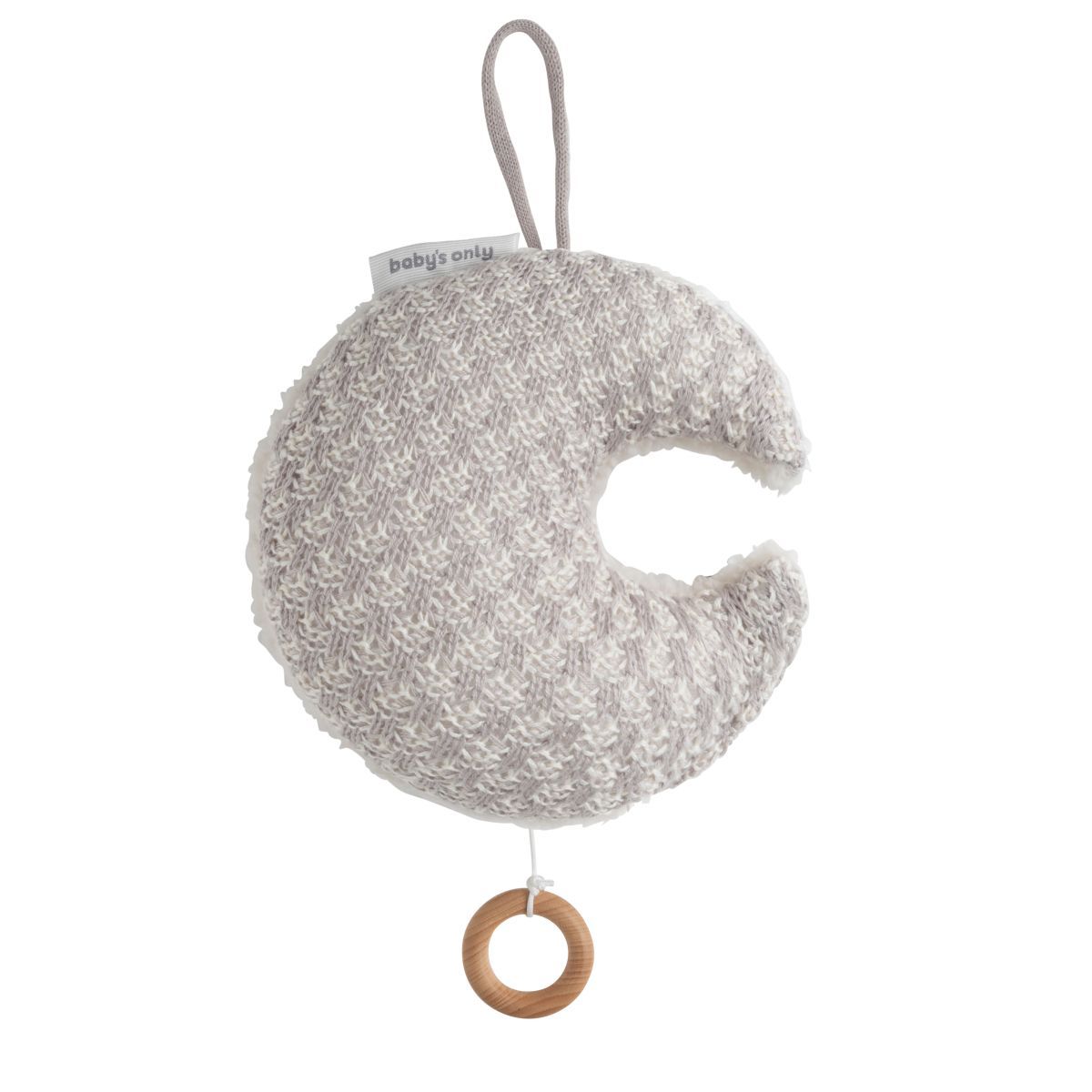 https://www.vanastenbabysuperstore.nl/media/catalog/product/3/5/3572300422_1_muziekdoosje_babys_only_happiness_maan_urban_taupe.jpg