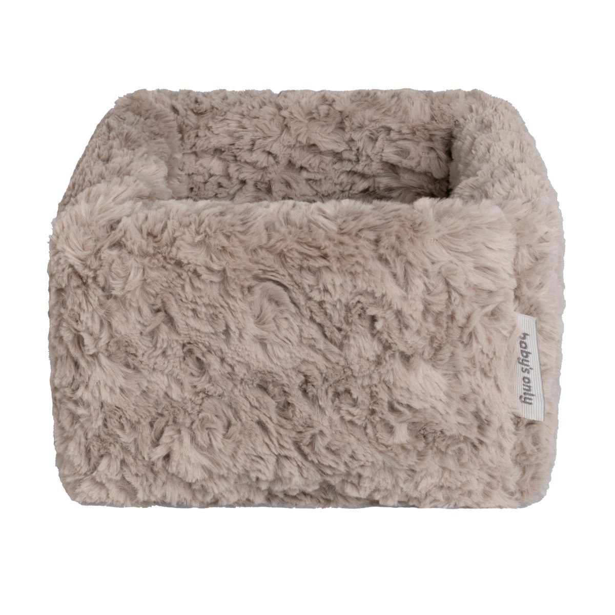https://www.vanastenbabysuperstore.nl/media/catalog/product/3/5/3572300428_1_mand_babys_only_snow_taupe.jpg