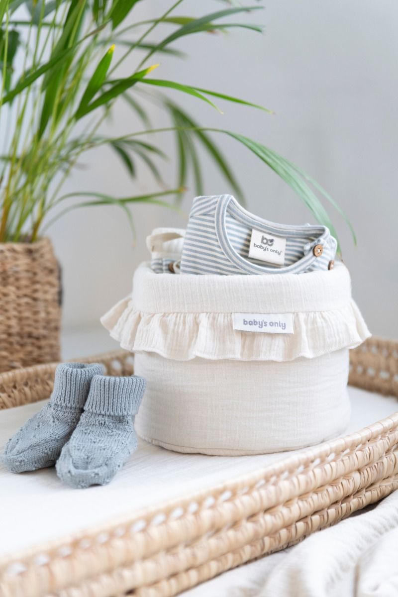 https://www.vanastenbabysuperstore.nl/media/catalog/product/3/5/3572300431_2_mand_babys_only_calm_warm_linen.jpg