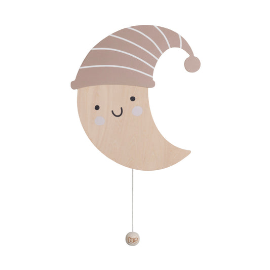 https://www.vanastenbabysuperstore.nl/media/catalog/product/3/5/3572300436_1_Wandlamp_BabysOnly_Heaven_Maan.jpg