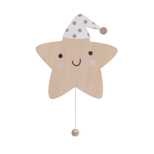 https://www.vanastenbabysuperstore.nl/media/catalog/product/3/5/3572300437_1_Wandlamp_BabysOnly_Heaven_ster.jpg
