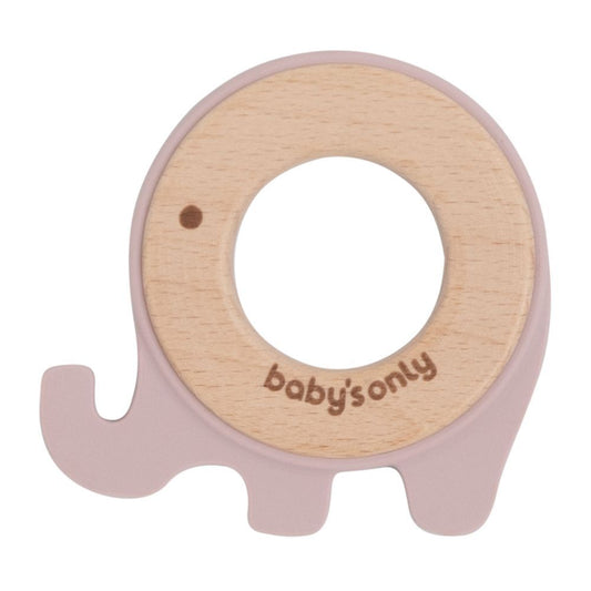 https://www.vanastenbabysuperstore.nl/media/catalog/product/3/5/3572400242_1_bijtring_babys_only_olifant_oud_roze.jpg