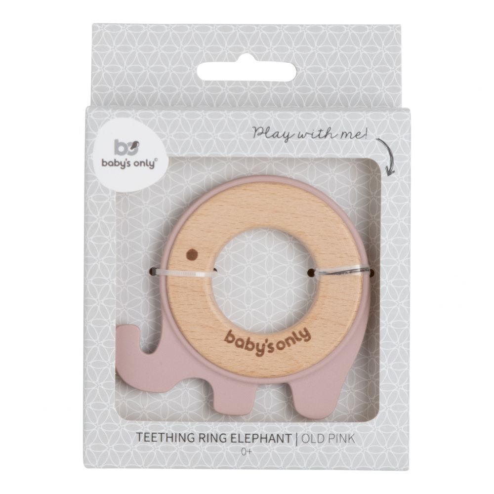 https://www.vanastenbabysuperstore.nl/media/catalog/product/3/5/3572400242_2_bijtring_babys_only_olifant_oud_roze.jpg