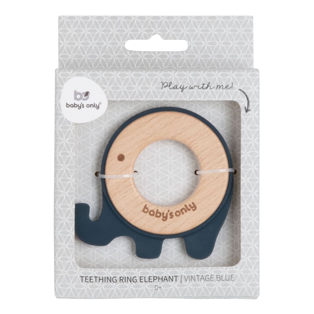 https://www.vanastenbabysuperstore.nl/media/catalog/product/3/5/3572400246_2_bijtring_babys_only_olifant_vintage_blue.jpg