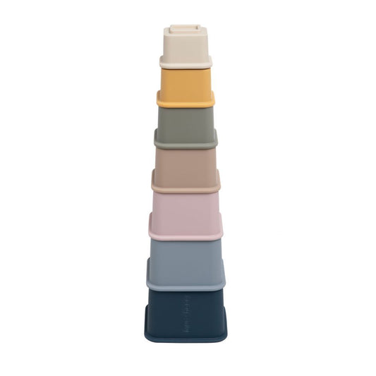 https://www.vanastenbabysuperstore.nl/media/catalog/product/3/5/3572400252_1_stapeltoren_babys_only_multicolor.jpg