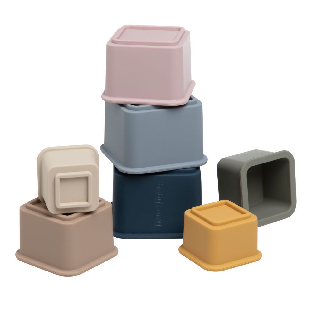 https://www.vanastenbabysuperstore.nl/media/catalog/product/3/5/3572400252_2_stapeltoren_babys_only_multicolor.jpg