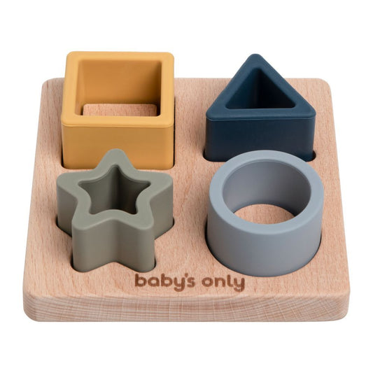 https://www.vanastenbabysuperstore.nl/media/catalog/product/3/5/3572400253_1_vormenpuzzel_babys_only_shapes_mix_multicolor.jpg