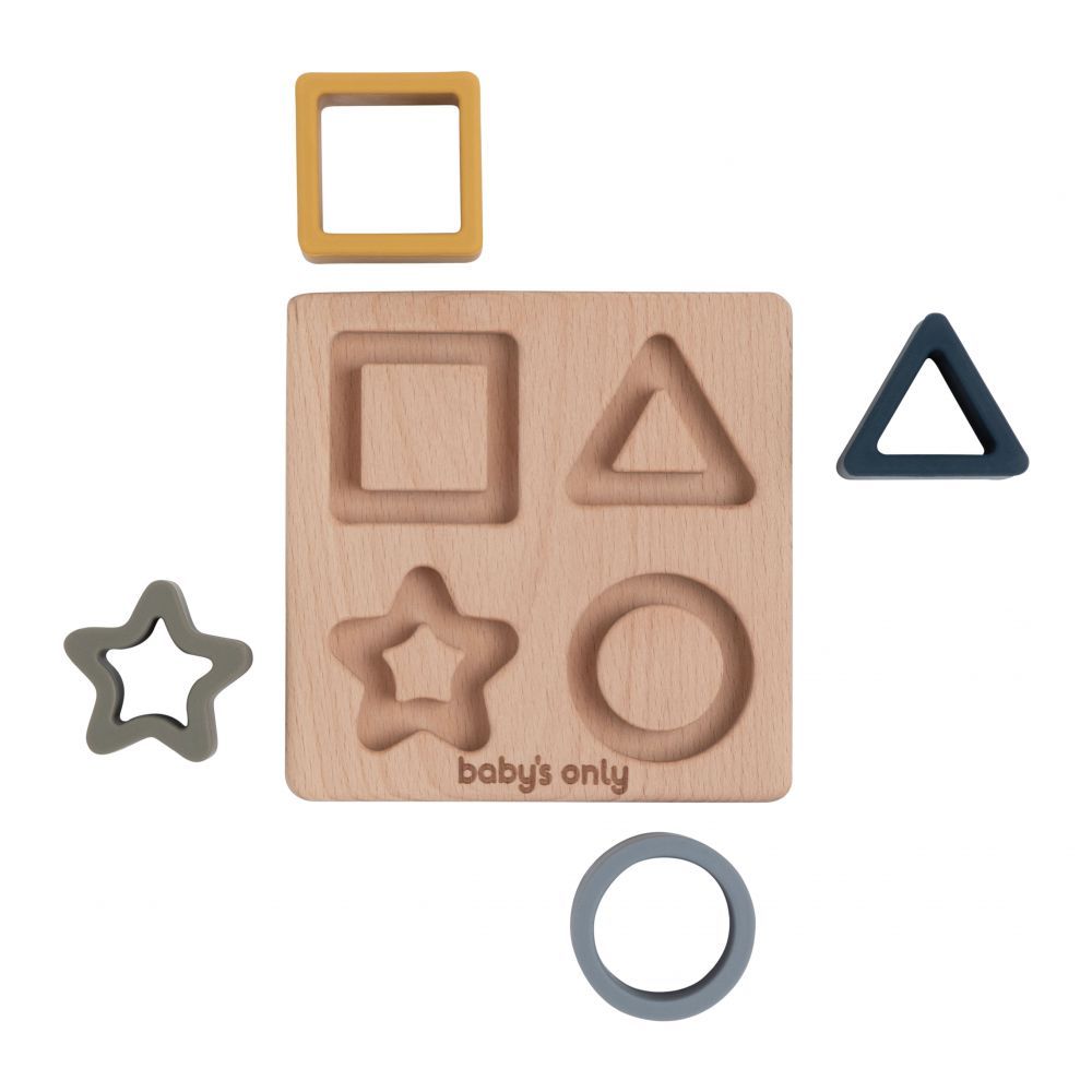 https://www.vanastenbabysuperstore.nl/media/catalog/product/3/5/3572400253_2_vormenpuzzel_babys_only_shapes_mix_multicolor.jpg