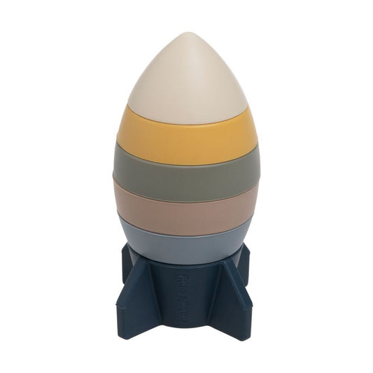 https://www.vanastenbabysuperstore.nl/media/catalog/product/3/5/3572400254_1_stapelraket_babys_only_multicolor.jpg