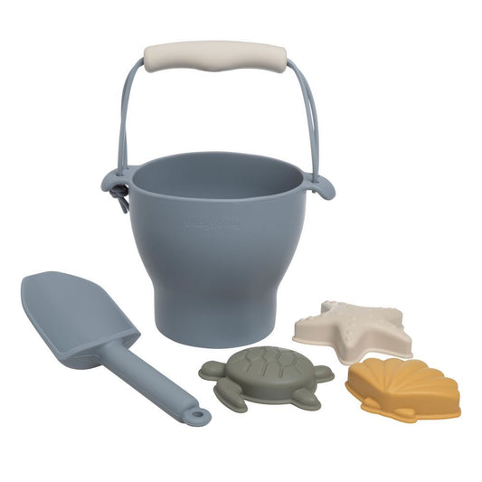 https://www.vanastenbabysuperstore.nl/media/catalog/product/3/5/3572400256_1_strandset_babys_only_multicolor.jpg