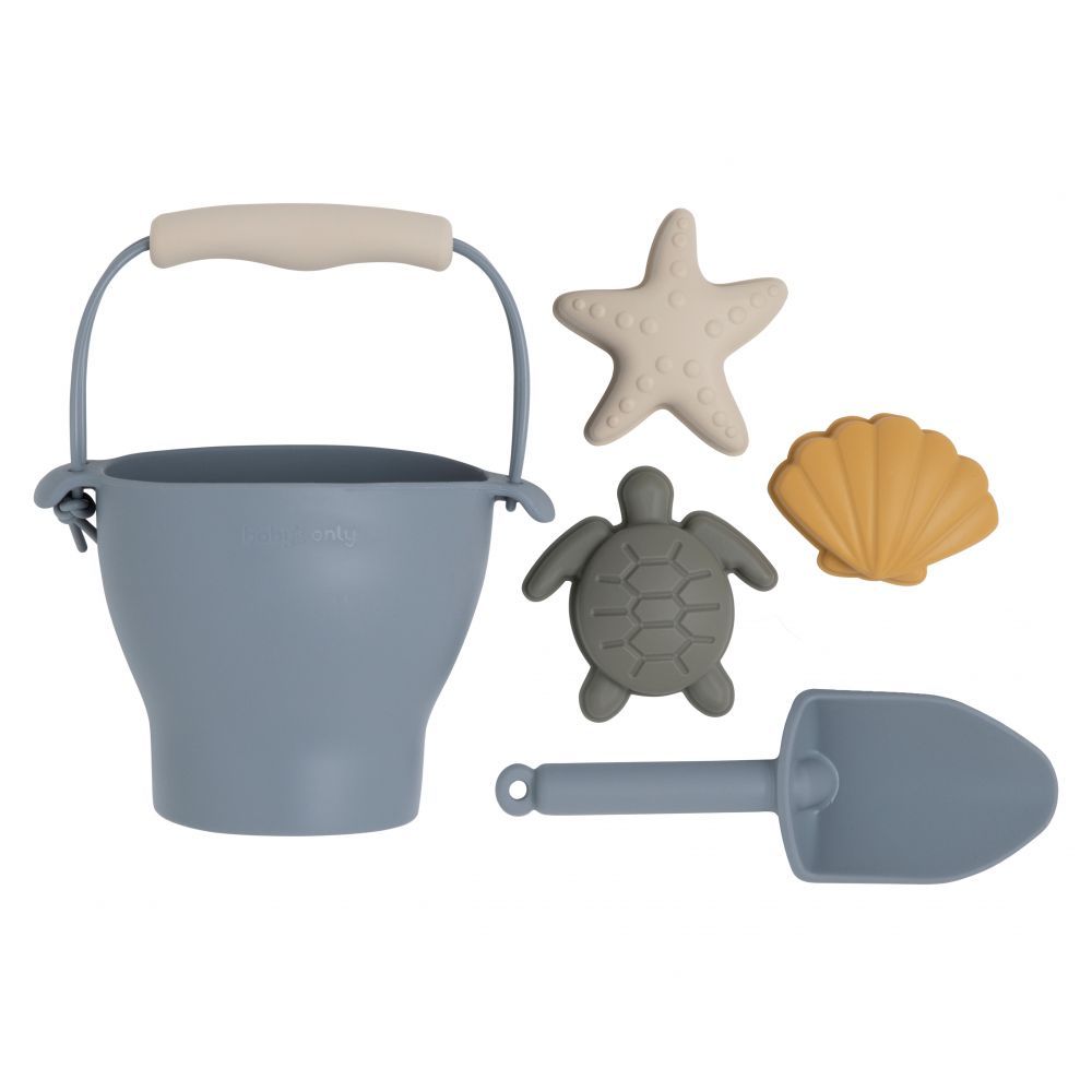 https://www.vanastenbabysuperstore.nl/media/catalog/product/3/5/3572400256_2_strandset_babys_only_multicolor.jpg