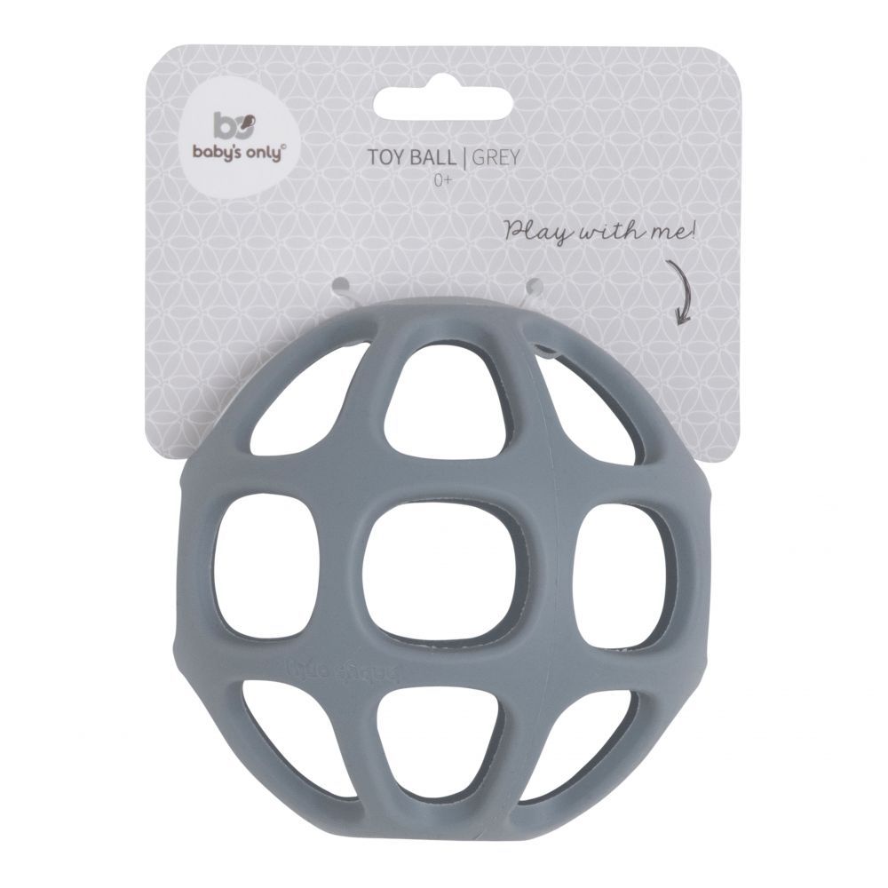 https://www.vanastenbabysuperstore.nl/media/catalog/product/3/5/3572400259_2_speelbal_babys_only_grijs.jpg