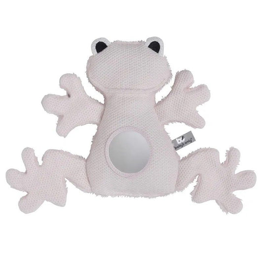 https://www.vanastenbabysuperstore.nl/media/catalog/product/3/5/3572400268_1_knuffelkikker_babys_only_classic_roze.jpg