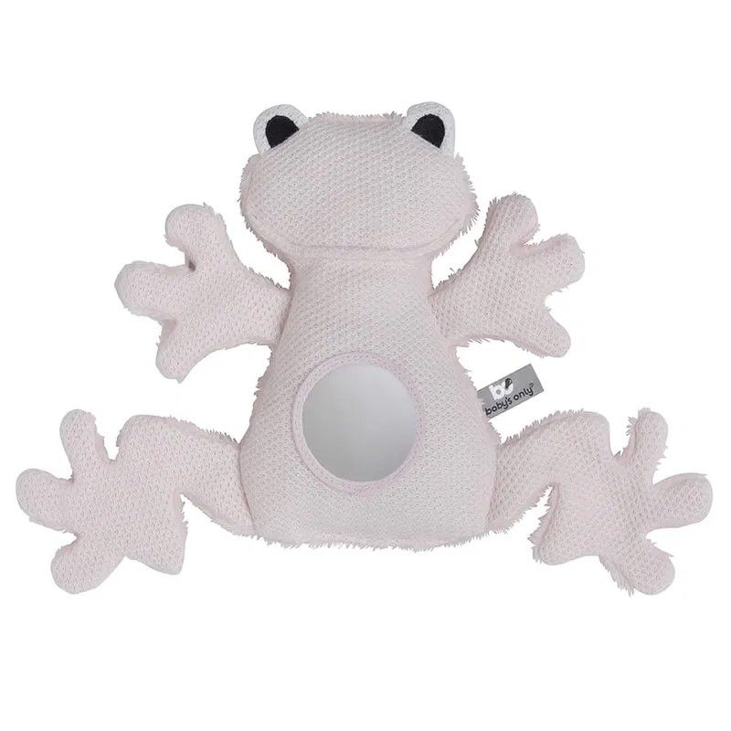 https://www.vanastenbabysuperstore.nl/media/catalog/product/3/5/3572400268_1_knuffelkikker_babys_only_classic_roze.jpg