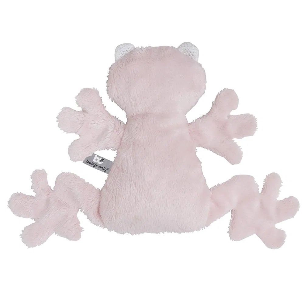 https://www.vanastenbabysuperstore.nl/media/catalog/product/3/5/3572400268_2_knuffelkikker_babys_only_classic_roze.jpg