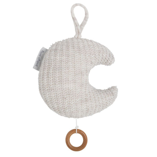 https://www.vanastenbabysuperstore.nl/media/catalog/product/3/5/3572400271_1_muziekdoos_babys_only_maan_hope_ecru.jpg