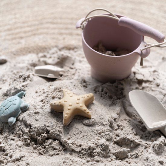 https://www.vanastenbabysuperstore.nl/media/catalog/product/3/5/3572400274_2_beachset_babys_only_toys_oud_roze.jpg