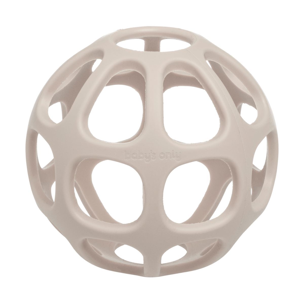 https://www.vanastenbabysuperstore.nl/media/catalog/product/3/5/3572400276_1_speelbal_babys_only_warm_linen.jpg