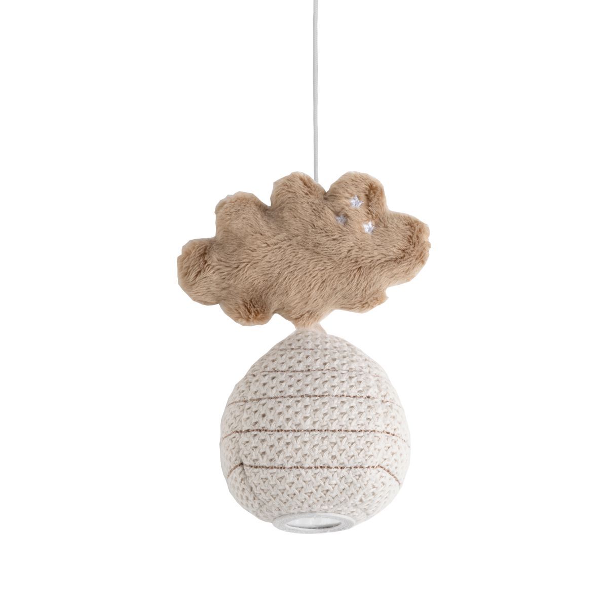 https://www.vanastenbabysuperstore.nl/media/catalog/product/3/5/3572400277_2_muziekmobiel_heaven_babys_only_claywarm_linen.jpg