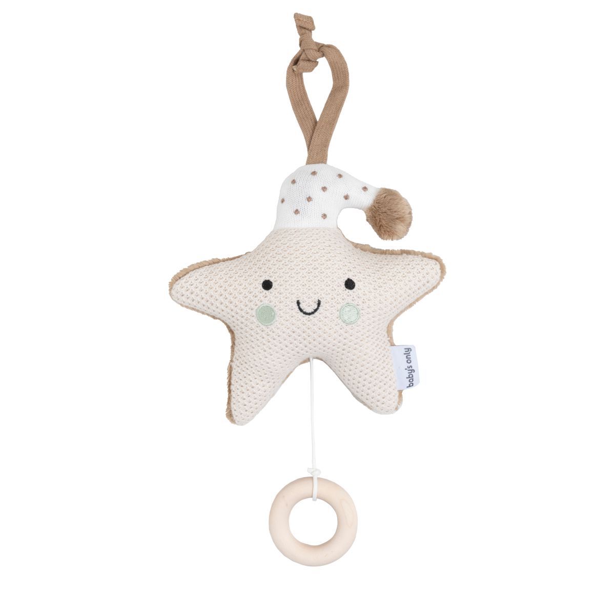 https://www.vanastenbabysuperstore.nl/media/catalog/product/3/5/3572400280_1_muziekdoosje_babys_only_heaven.jpg