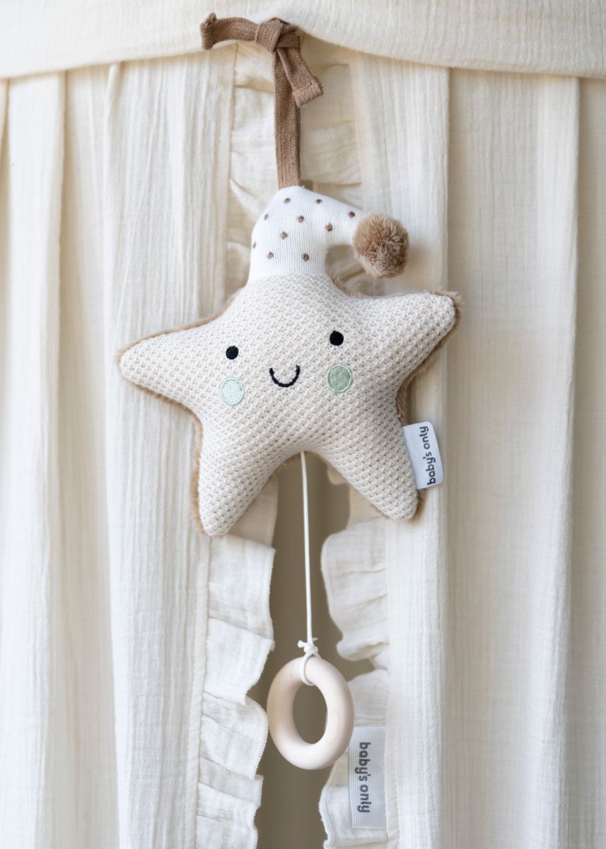 https://www.vanastenbabysuperstore.nl/media/catalog/product/3/5/3572400280_2_muziekdoosje_babys_only_heaven.jpg