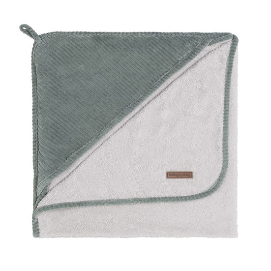 https://www.vanastenbabysuperstore.nl/media/catalog/product/3/5/3572700268_1_badcape_babys_only_sense_zeegroen.jpg