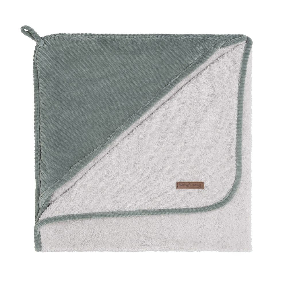 https://www.vanastenbabysuperstore.nl/media/catalog/product/3/5/3572700268_1_badcape_babys_only_sense_zeegroen.jpg