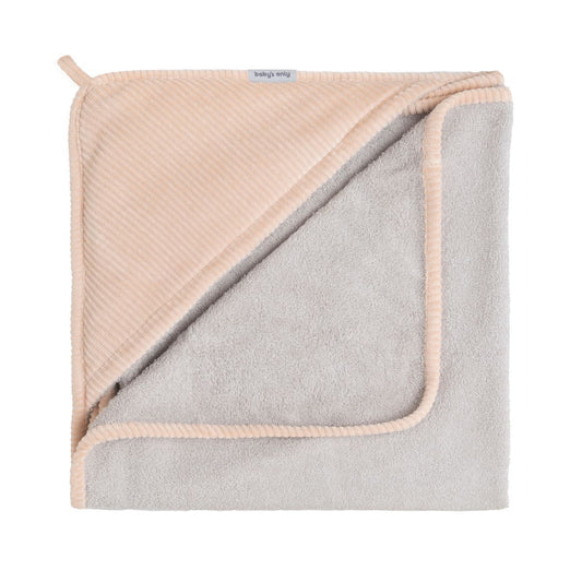 https://www.vanastenbabysuperstore.nl/media/catalog/product/3/5/3572700288_1_badcape_babys_only_sense_peach.jpg