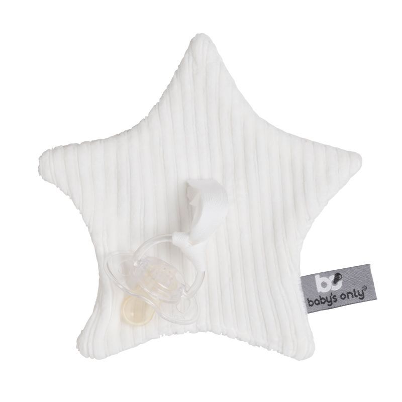 https://www.vanastenbabysuperstore.nl/media/catalog/product/3/5/3572800029_1_speendoekje_babys_only_sense_ster_wit.jpg