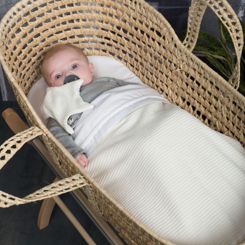 https://www.vanastenbabysuperstore.nl/media/catalog/product/3/5/3572800029_2_speendoekje_babys_only_sense_ster_wit.jpg
