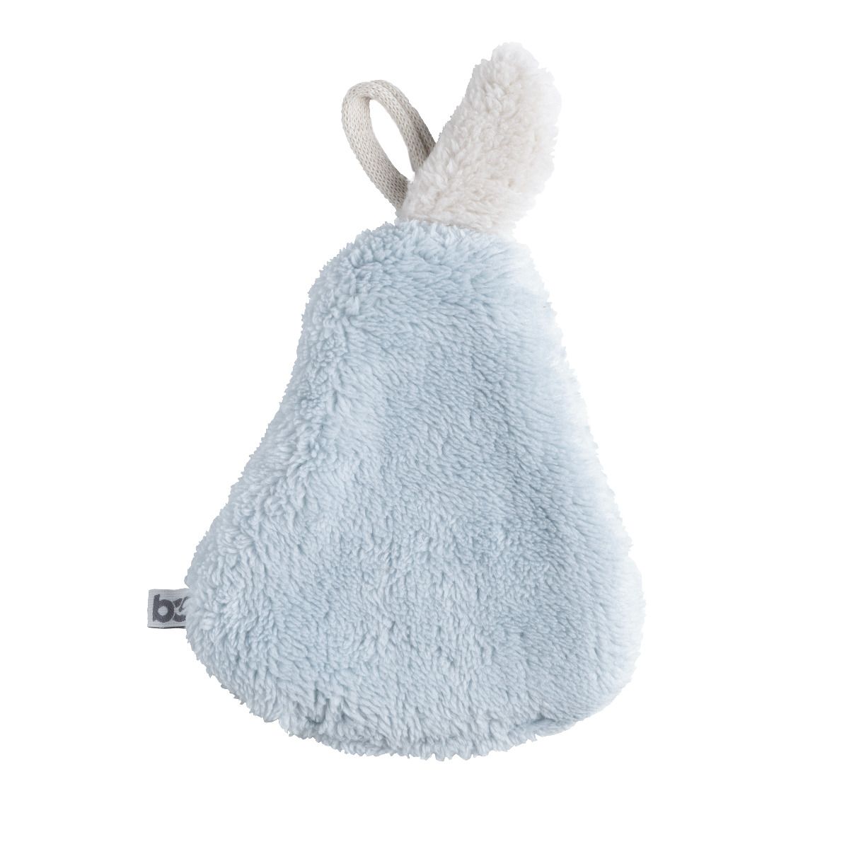 https://www.vanastenbabysuperstore.nl/media/catalog/product/3/5/3572800034_1_speendoekje_peer_babys_only_cozy_misty_blue.jpg