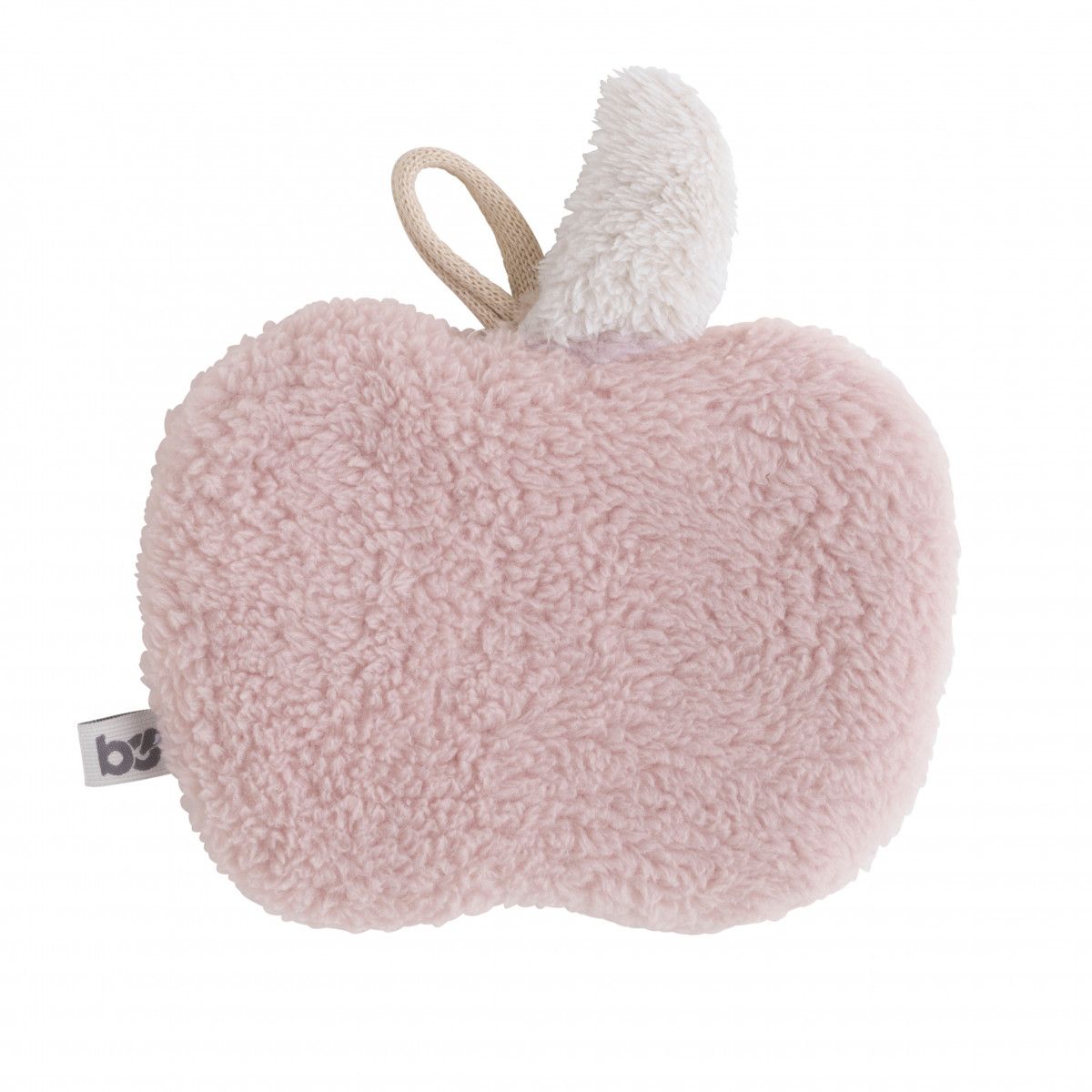 https://www.vanastenbabysuperstore.nl/media/catalog/product/3/5/3572800037_1_speendoekje_appel_babys_only_cozy_oud_roze.jpg