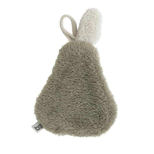 https://www.vanastenbabysuperstore.nl/media/catalog/product/3/5/3572800038_1_speendoekje_peer_babys_only_cozy_urban_green.jpg