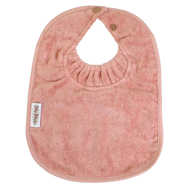 https://www.vanastenbabysuperstore.nl/media/catalog/product/3/7/3742110061_1_slabber_silly_billyz_morocco_large.jpg