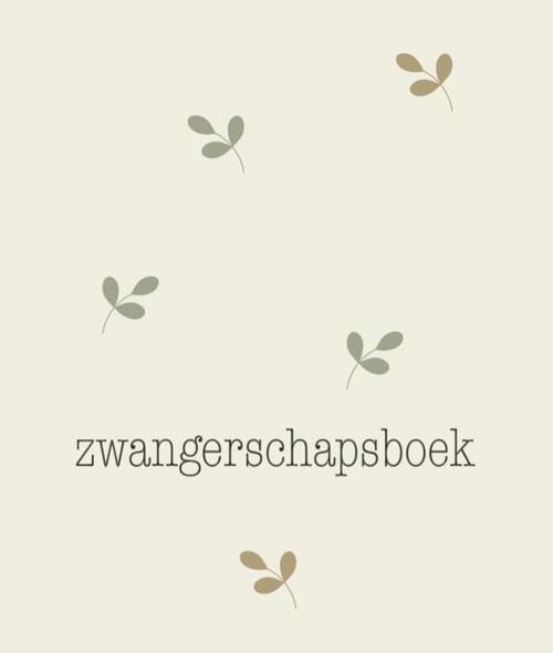 https://www.vanastenbabysuperstore.nl/media/catalog/product/3/7/3742900022_1_zwangerschapsboek_jep_smoke_green.jpg