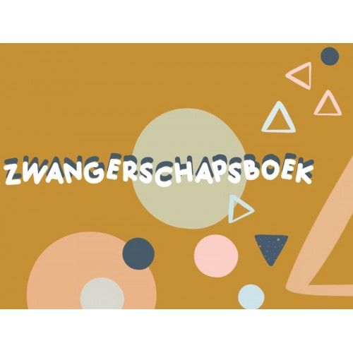 https://www.vanastenbabysuperstore.nl/media/catalog/product/3/7/3742900027_1_zwangerschapsboek_jep_oker.jpg