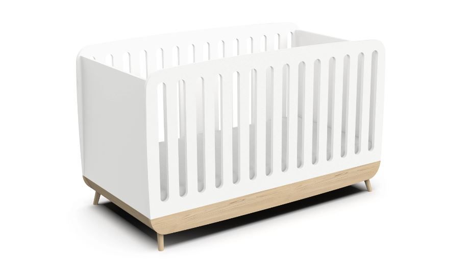 https://www.vanastenbabysuperstore.nl/media/catalog/product/3/8/3800010024_1_ledikant_firmiana_wit_70x140_incl_doorgroeikit.jpg