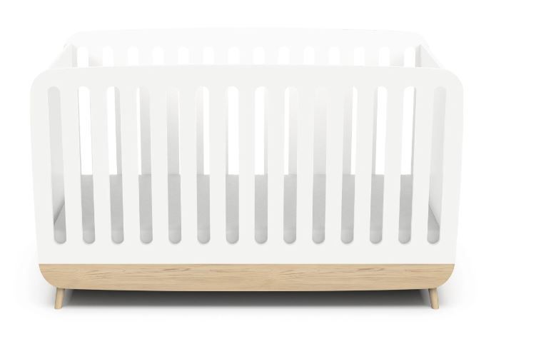 https://www.vanastenbabysuperstore.nl/media/catalog/product/3/8/3800010024_2_ledikant_firmiana_wit_70x140_incl_doorgroeikit.jpg