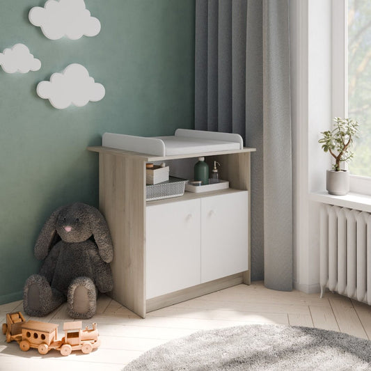 https://www.vanastenbabysuperstore.nl/media/catalog/product/3/8/3800020019_1_commode_helicia_kronbergwit.jpg